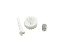 Container Gear Z20R Shaft Drive 100X 3V2M202380 3V2M202420 Compatible With FS 1040 1060dn 1025 1020 1125 1120 MFP FS1040 FS1060