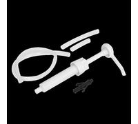 Container Hand Pump 5L