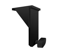 Container Leveler Jack Lug,Shipping Container Accessories Leveler,Jack Leveling Attachment,Storage Container Booster Lifter