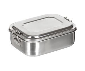 Container MFH Fox Outdoor Lunchbox Small - 0,75 l