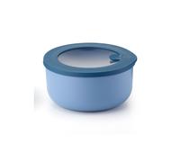 CONTAINER 'STORE&MORE BIO' "FOOD STORAGE" - ROUND