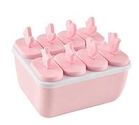 Containers with Lids Kitchen Supplies (One Size)