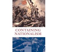 Containing Nationalism