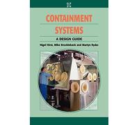 Containment Systems: a Design Guide