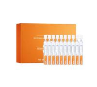 Contains Vitamin C, Retinol and Hyaluronic Acid, Face Essence, Anti-Ageing, Radiant, Reduces Dark Spots, Provides Intensive Moisture, Nourishes and Tightens the Skin Deeply Effective