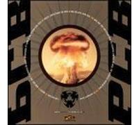 Contaminant Pcb by Contagion