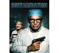 Contamination