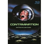 Contamination