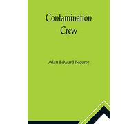 Contamination Crew