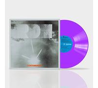 Contamination - Ltd 180gm Purple Vinyl [VINYL]