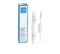 CONTAPHARM Infini-Cils Mascara & Liner, 8g - Organic, Lengthening and Conditioning