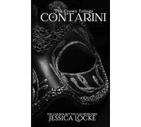 Contarini: The Mafia Crown Trilogy - A Mafia Romance: 2
