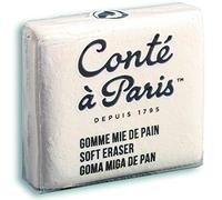 Conté à Paris Accessory - Putty Rubber