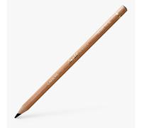 Conte a Paris : Carbon Pencil : 2H