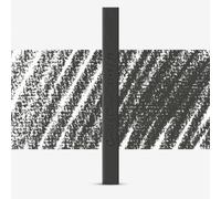 Conte a Paris : Carres : Colour Crayon : Armor Green 77