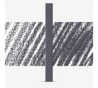 Conte a Paris : Carres : Colour Crayon : Blue Grey 72