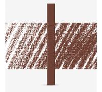 Conte a Paris : Carres : Colour Crayon : Bordeaux 31