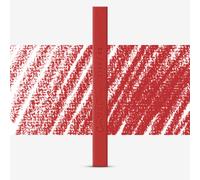 Conte a Paris : Carres : Colour Crayon : Bright Red 65