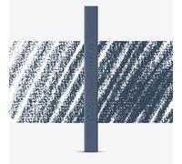 Conte a Paris : Carres : Colour Crayon : Cold Green 73