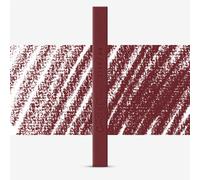 Conte a Paris : Carres : Colour Crayon : Crimson Lake 66