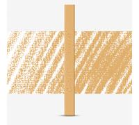 Conte a Paris : Carres : Colour Crayon : Naples Yellow 47