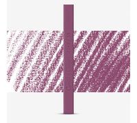 Conte a Paris : Carres : Colour Crayon : Persian Violet 55