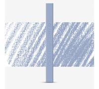 Conte a Paris : Carres : Colour Crayon : Space Blue 70