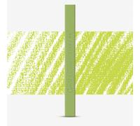 Conte a Paris : Carres : Colour Crayon : St Michael Green 44