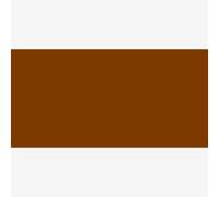 Conte a Paris : Carres : Sketching Crayon : Portrait Brown 2464