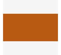 Conte a Paris : Carres : Sketching Crayon : Sanguine 2450