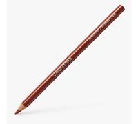 Conte a Paris : Drawing Pencil : Sanguine