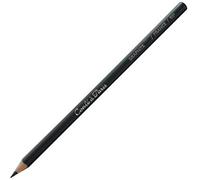 Conté à Paris Graphite 4B Sketching Pencil