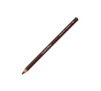 Conté à Paris Pastel Pencil - Bistre