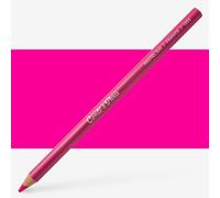 Conté à Paris Pastel Pencil - Cyclamen