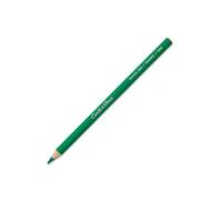 Conté à Paris Pastel Pencil - Dark Green,17.8 x 1 x 1 cm