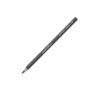 Conté à Paris Pastel Pencil - Dark Grey