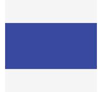 Conté à Paris Pastel Pencil - Dark Ultramarine