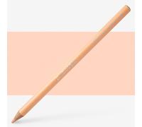 Conte a Paris : Pastel Pencil : Flesh (Caucasian) 48