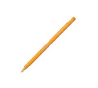 Conté à Paris Pastel Pencil - Gold Yellow