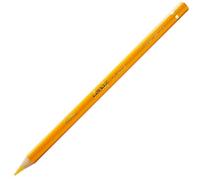 Conté à Paris Pastel Pencil - Gold Yellow