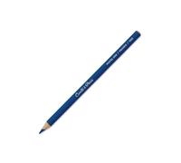 Conté à Paris Pastel Pencil - King Blue