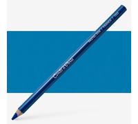 Conte a Paris : Pastel Pencil : Kings Blue 06