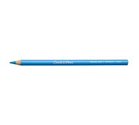 Conté à Paris Pastel Pencil - Light Blue