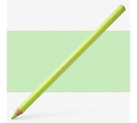 Conte a Paris : Pastel Pencil : Lime Green 50
