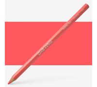 Conte a Paris : Pastel Pencil : Madder 38