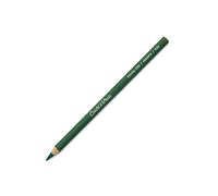 Conté à Paris Pastel Pencil - Mineral Green