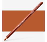 Conte a Paris : Pastel Pencil : Natural Sienna 18