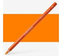 Conte a Paris : Pastel Pencil : Orange 12