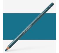 Conte a Paris : Pastel Pencil : Payne's Grey 53