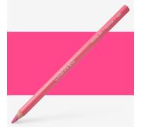 Conte a Paris : Pastel Pencil : Pink 11